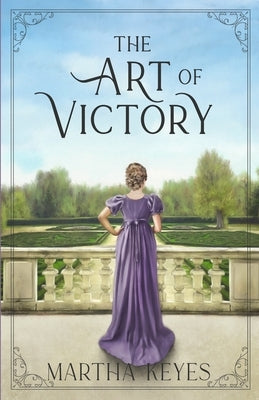 The Art of Victory Paperback Paradigm Press