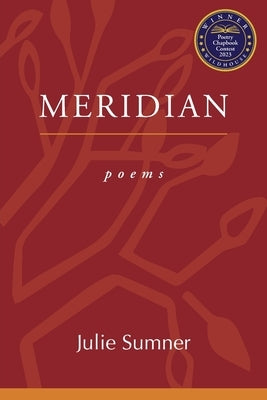 Meridian by Sumner, Julie