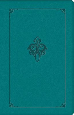 Manual for Women Imitation Leather Tan Books