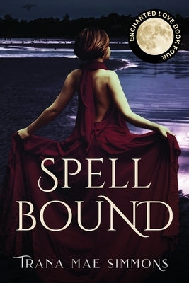 Spellbound Paperback Epublishing Works!