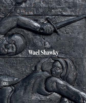 Wael Shawky by Shawky, Wael