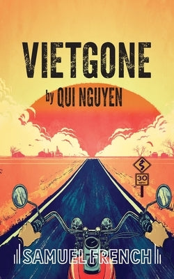 Vietgone by Nguyen, Qui
