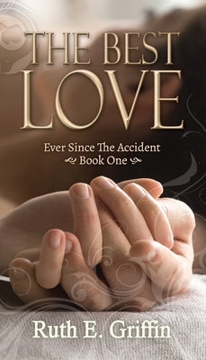 The Best Love Paperback Studio Griffin