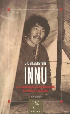 Innu by Silberstein, Jil