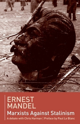 Marxists against Stalinism Paperback Resistance Books