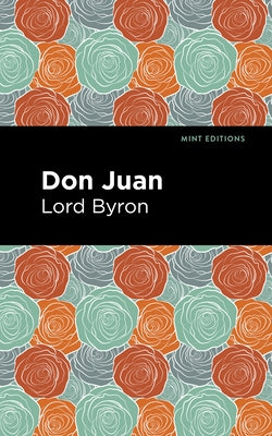 Don Juan Paperback Mint Editions