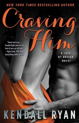 Craving Him Paperback Atria Books