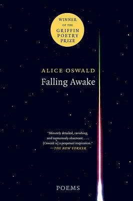 Falling Awake: Poems W. W. Norton & Company