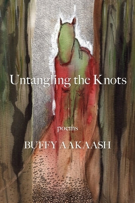 Untangling the Knots Paperback Kelsay Books