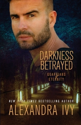 Darkness Betrayed Kensington Publishing Corporation