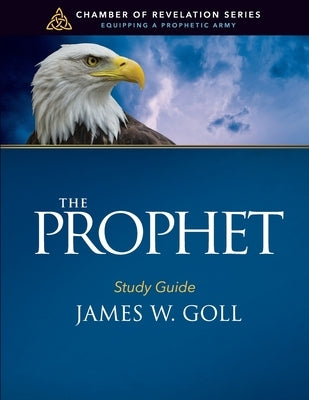 The Prophet Study Guide Paperback Independently Published