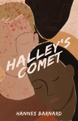 Halley's Comet Catalyst Press