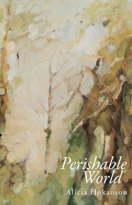 Perishable World Pleasure Boat Studio