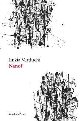 Nanof by Verduchi, Enzia