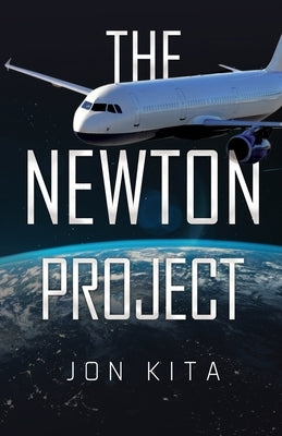 The Newton Project Paperback Vanguard Press