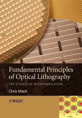 Fundamental Principles of Optical Paperback Wiley