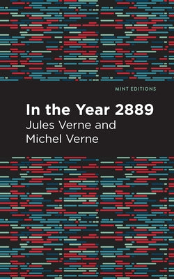 In the Year 2889 Paperback Mint Editions