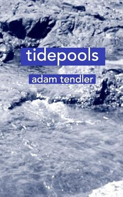 tidepools by Tendler, Adam
