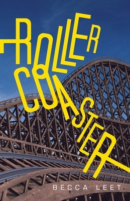 Rollercoaster Paperback Archway Publishing