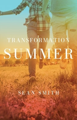Transformation Summer Paperback Atmosphere Press