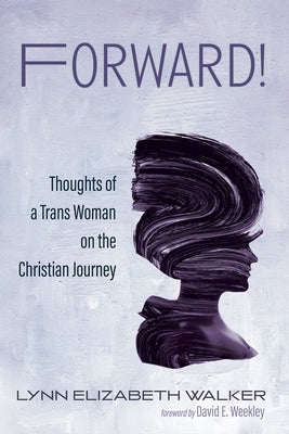 Forward! Paperback Resource Publications (CA)