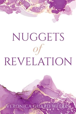Nuggets of Revelation Paperback Trilogy Christian Publishing