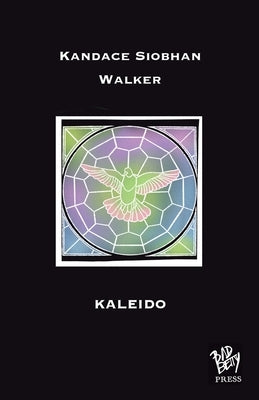 Kaleido Paperback Bad Betty Press
