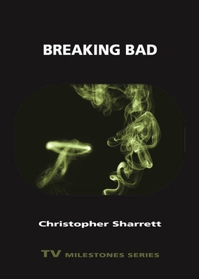 Breaking Bad Paperback Wayne State University Press