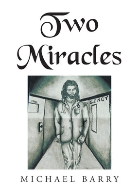 Two Miracles Paperback Christian Faith
