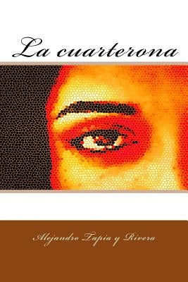 La cuarterona by Delgado-Figueroa, J.