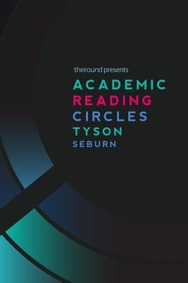 Academic Reading Circles Paperback Createspace Independent Publishing Platform
