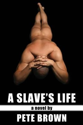 A Slave's Life by Brown, Pete