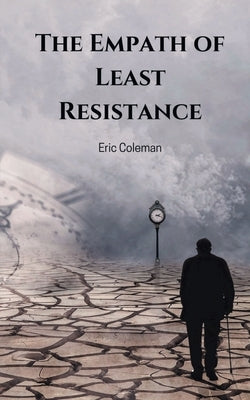 The Empath of Least Resistance Paperback Libresco Feeds Private Limited