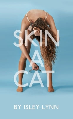 Skin a Cat by Lynn, Isley