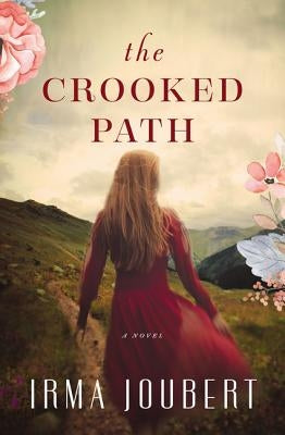 The Crooked Path Paperback Thomas Nelson