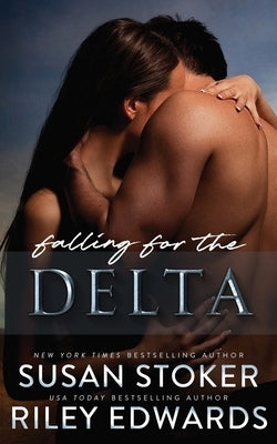 Falling for the Delta Paperback Stoker Aces Production