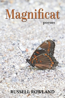 Magnificat Paperback Encircle Publications, LLC