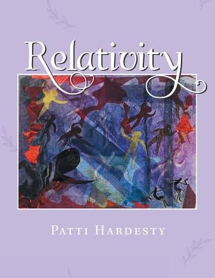 Relativity by Hardesty, Patti