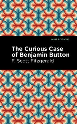 The Curious Case of Benjamin Button Mint Editions