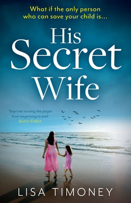 His Secret Wife Paperback Avon Books