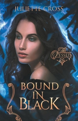 Bound in Black by Cross, Juliette