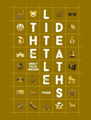The Little Deaths Paperback Get Fresh Books Publishing, a Nonprofit Corp