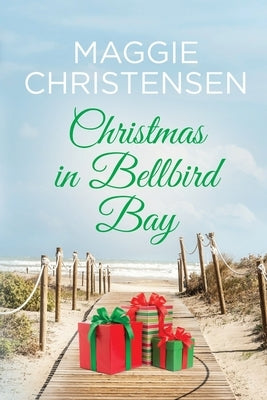 Christmas in Bellbird Bay Paperback Cala Publishing
