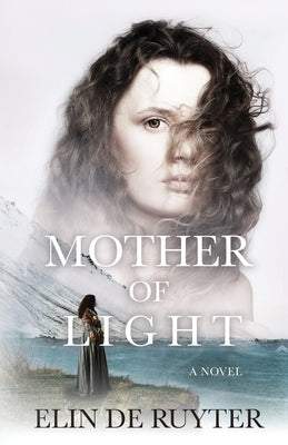 Mother of Light Paperback Ylfa Press