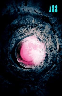 Pink Moon by Rasmussen, Gorm Henrik