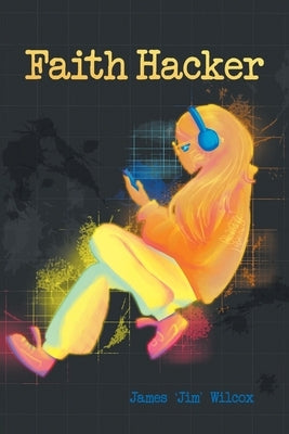 Faith Hacker Covenant Books
