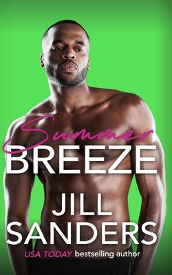 Summer Breeze Paperback Idealist LLC