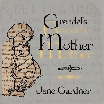 Grendel's Mother Paperback Lasavia Publishing