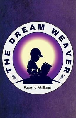 The Dream Weaver Paperback Cadmus Publishing