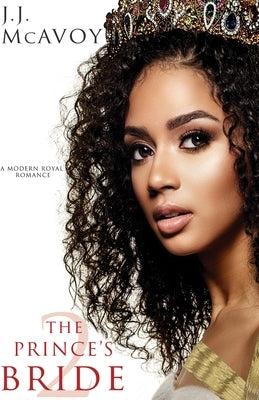 The Prince's Bride (Part 2) Paperback Independently Published